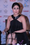 FILMFARE Magazine Latest Issue Launch - 21 of 54