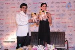 FILMFARE Magazine Latest Issue Launch - 23 of 54