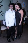 FILMFARE Magazine Latest Issue Launch - 24 of 54