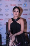 FILMFARE Magazine Latest Issue Launch - 25 of 54