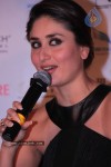 FILMFARE Magazine Latest Issue Launch - 26 of 54