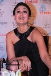 FILMFARE Magazine Latest Issue Launch - 27 of 54