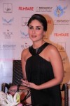 FILMFARE Magazine Latest Issue Launch - 30 of 54