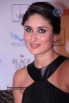 FILMFARE Magazine Latest Issue Launch - 32 of 54
