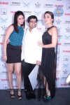 FILMFARE Magazine Latest Issue Launch - 34 of 54