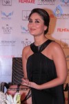 FILMFARE Magazine Latest Issue Launch - 40 of 54