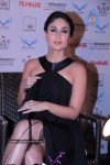 FILMFARE Magazine Latest Issue Launch - 42 of 54