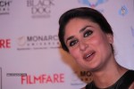 FILMFARE Magazine Latest Issue Launch - 44 of 54