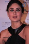 FILMFARE Magazine Latest Issue Launch - 45 of 54