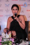 FILMFARE Magazine Latest Issue Launch - 47 of 54