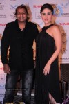 FILMFARE Magazine Latest Issue Launch - 50 of 54