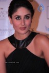 FILMFARE Magazine Latest Issue Launch - 52 of 54