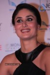 FILMFARE Magazine Latest Issue Launch - 54 of 54