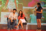Finding Fanny New Song Launch - 3 of 48