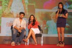 Finding Fanny New Song Launch - 6 of 48