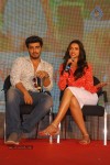 Finding Fanny New Song Launch - 10 of 48