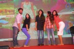 Finding Fanny New Song Launch - 37 of 48