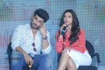 Finding Fanny New Song Launch - 21 of 48