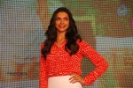 Finding Fanny New Song Launch - 26 of 48