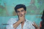 Finding Fanny New Song Launch - 27 of 48