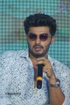 Finding Fanny New Song Launch - 31 of 48
