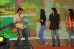 Finding Fanny New Song Launch - 33 of 48