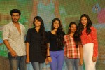 Finding Fanny New Song Launch - 34 of 48
