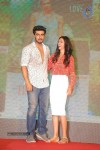 Finding Fanny New Song Launch - 39 of 48