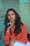 Finding Fanny New Song Launch - 42 of 48