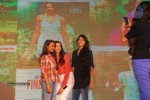 Finding Fanny New Song Launch - 44 of 48