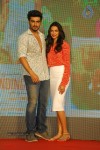 Finding Fanny New Song Launch - 45 of 48
