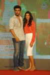 Finding Fanny New Song Launch - 46 of 48