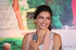 Finding Fanny Promotional Event - 1 of 85