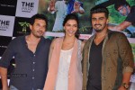 Finding Fanny Promotional Event - 3 of 85