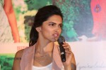 Finding Fanny Promotional Event - 4 of 85