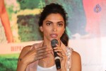Finding Fanny Promotional Event - 25 of 85