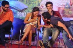 Finding Fanny Song Launch - 5 of 40