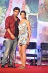 Finding Fanny Song Launch - 8 of 40