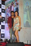 Finding Fanny Song Launch - 15 of 40