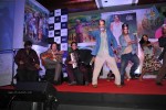 Finding Fanny Song Launch - 17 of 40