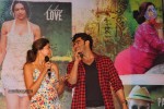 Finding Fanny Song Launch - 18 of 40