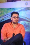 Finding Fanny Song Launch - 23 of 40