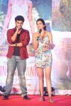 Finding Fanny Song Launch - 37 of 40