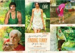 Finding Fanny Stills n Posters - 8 of 13