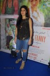 Finding Fanny Success Party - 11 of 34