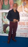 Finding Fanny Success Party - 25 of 34