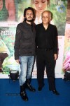 Finding Fanny Success Party - 33 of 34