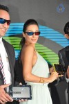 First 3D Tablet 3D Life Launch - 1 of 28