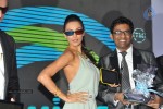 First 3D Tablet 3D Life Launch - 2 of 28