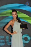 First 3D Tablet 3D Life Launch - 3 of 28